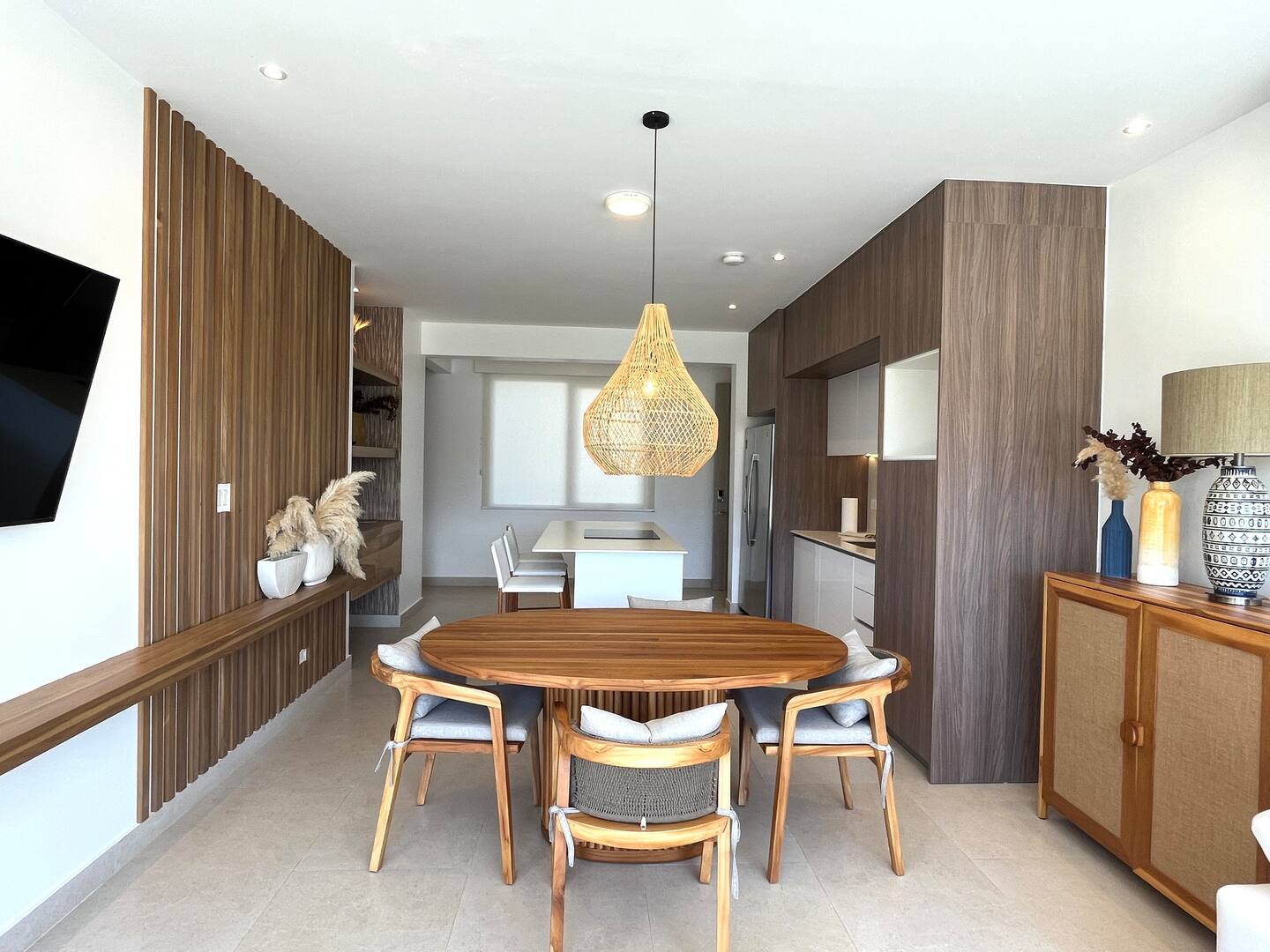 3 bed Condo For Rent in Jaco, Puntarenas - thumb 10