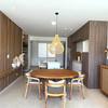  - Modern Condo in Mistico Resort Lakus Residences