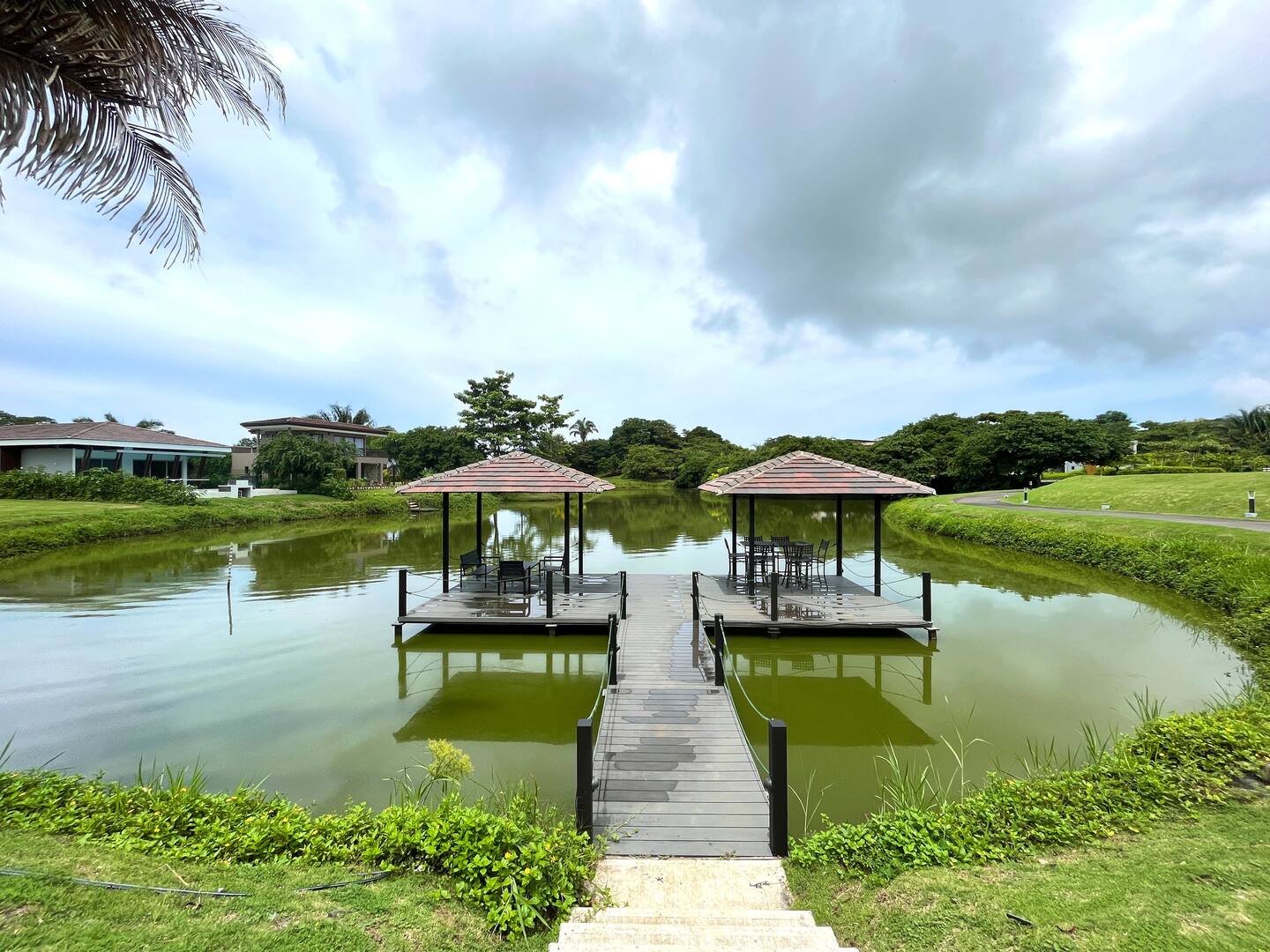 3 bed Condo For Rent in Jaco, Puntarenas - thumb 18