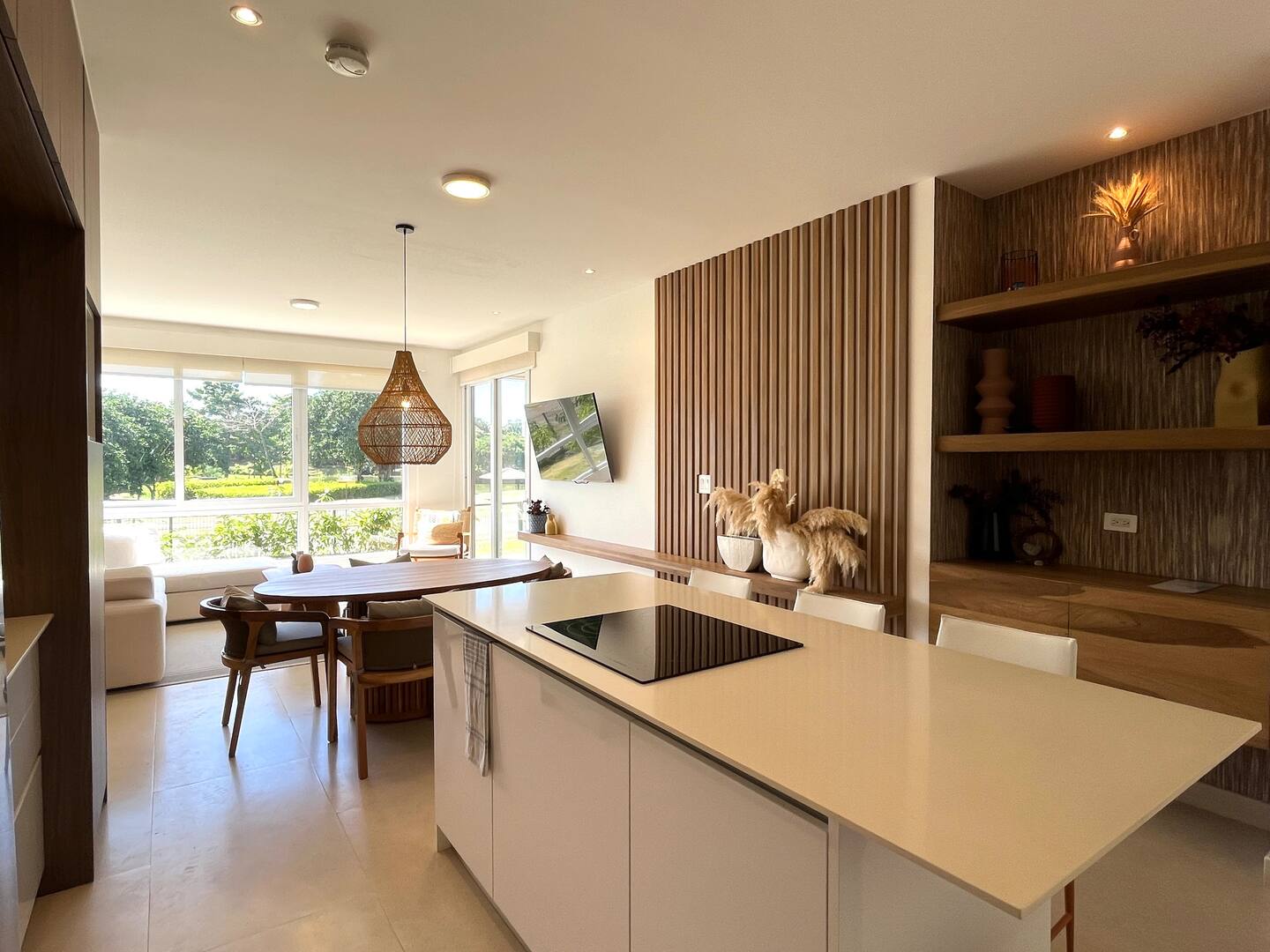 3 bed Condo For Rent in Jaco, Puntarenas - thumb 27