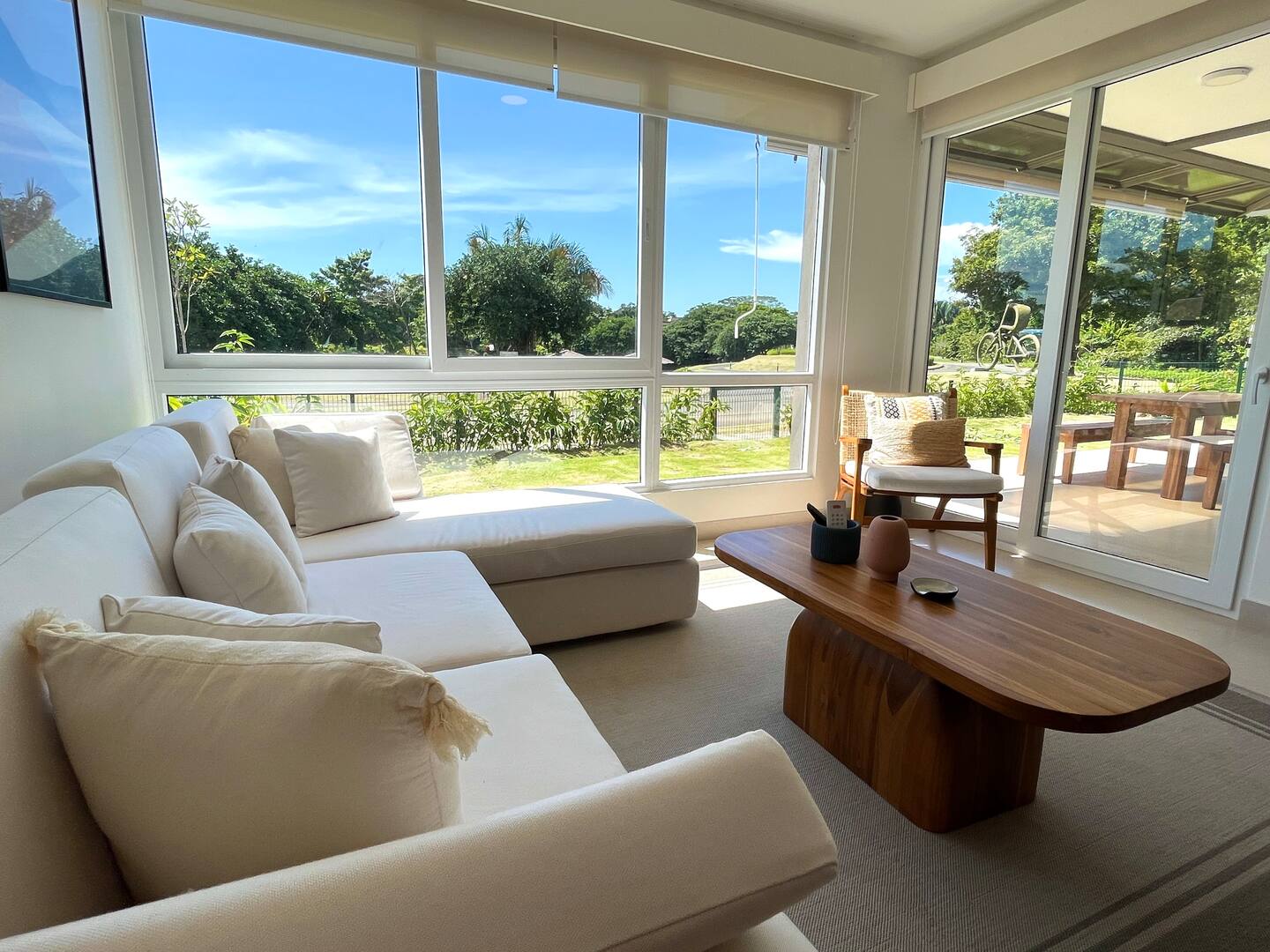 3 bed Condo For Rent in Jaco, Puntarenas - thumb 19