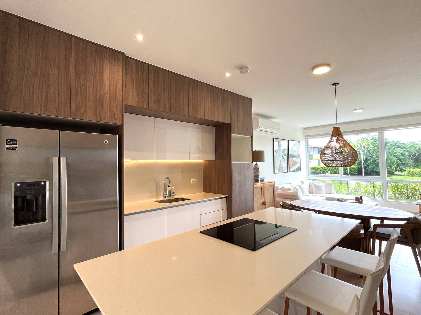 3 bed Condo For Rent in Jaco, Puntarenas - thumb 8