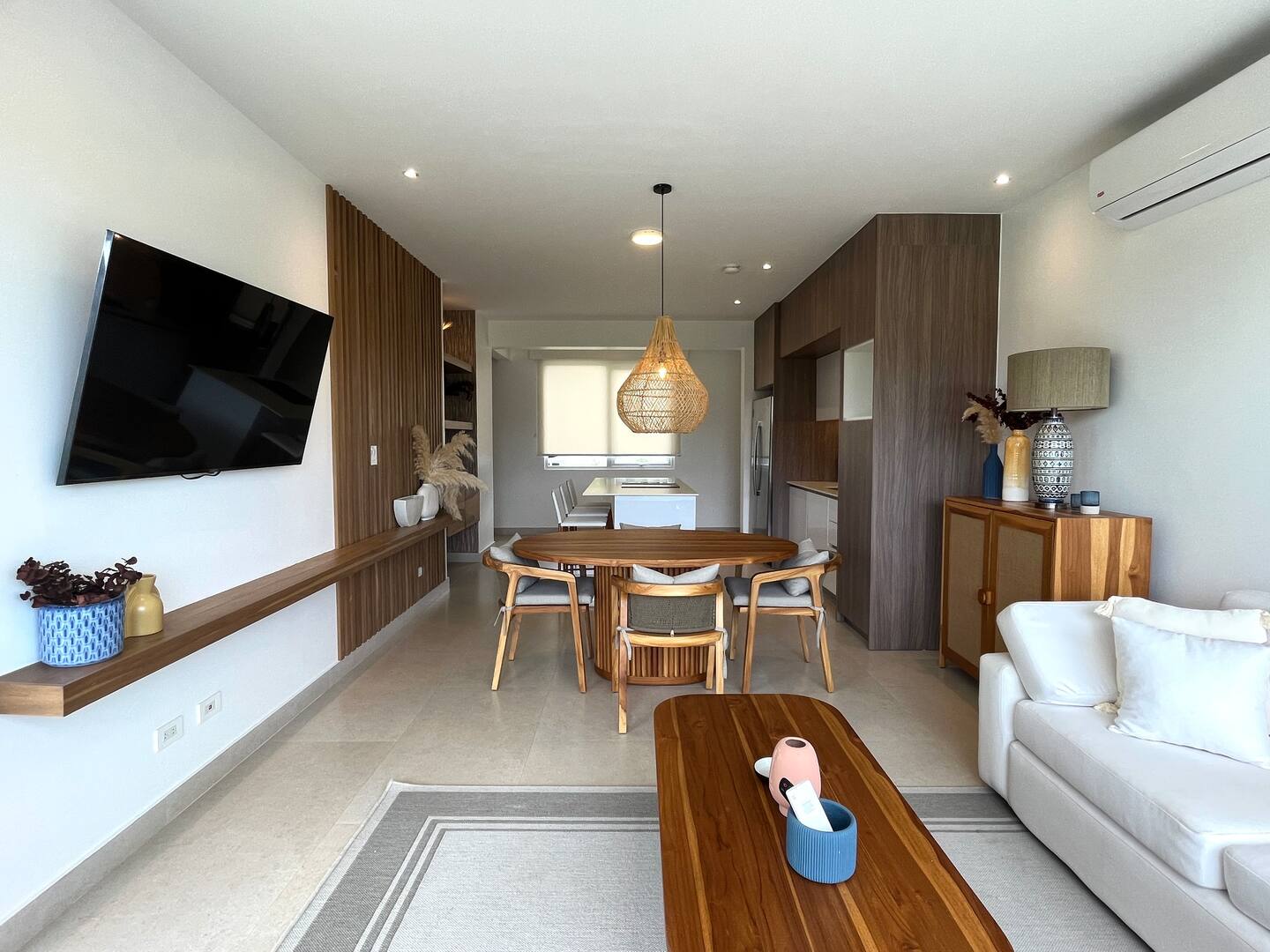 3 bed Condo For Rent in Jaco, Puntarenas - thumb 21