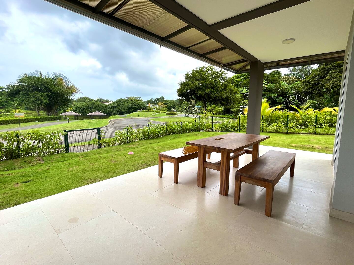 3 bed Condo For Rent in Jaco, Puntarenas - thumb 7