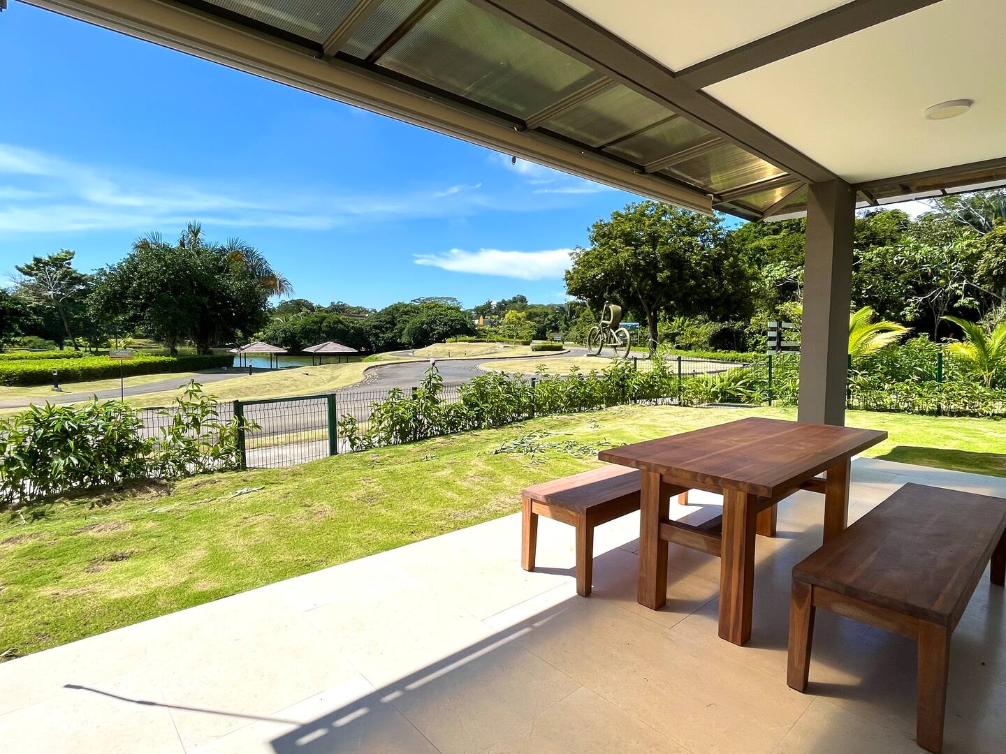 3 bed Condo For Rent in Jaco, Puntarenas - thumb 14