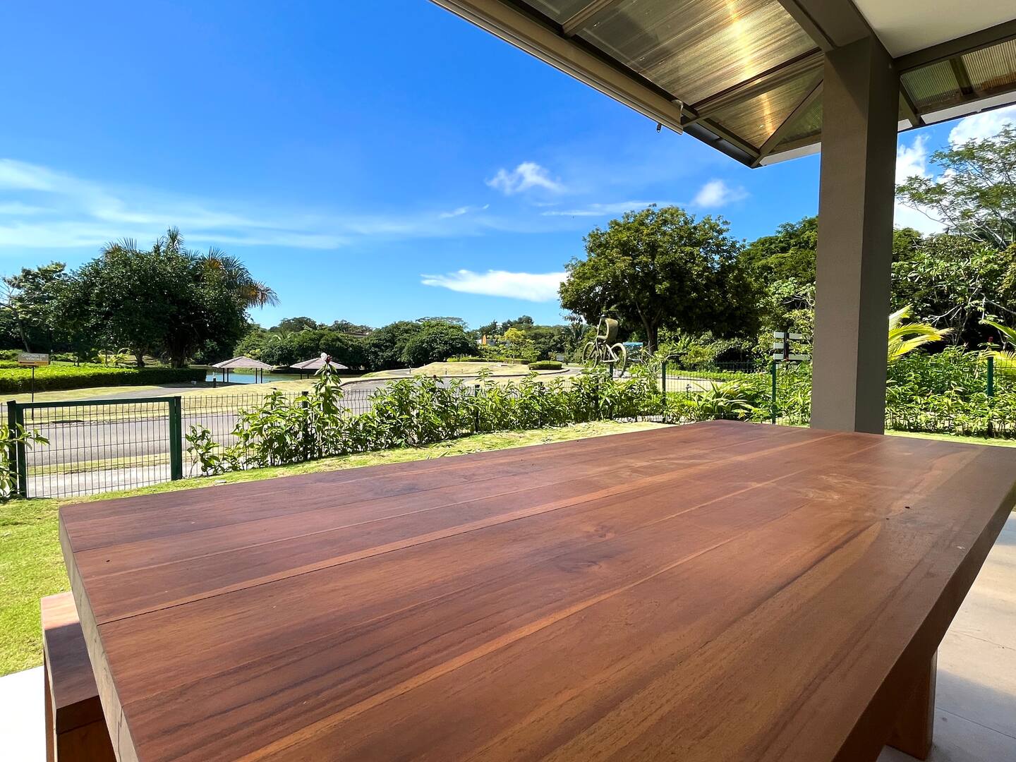 3 bed Condo For Rent in Jaco, Puntarenas - thumb 3