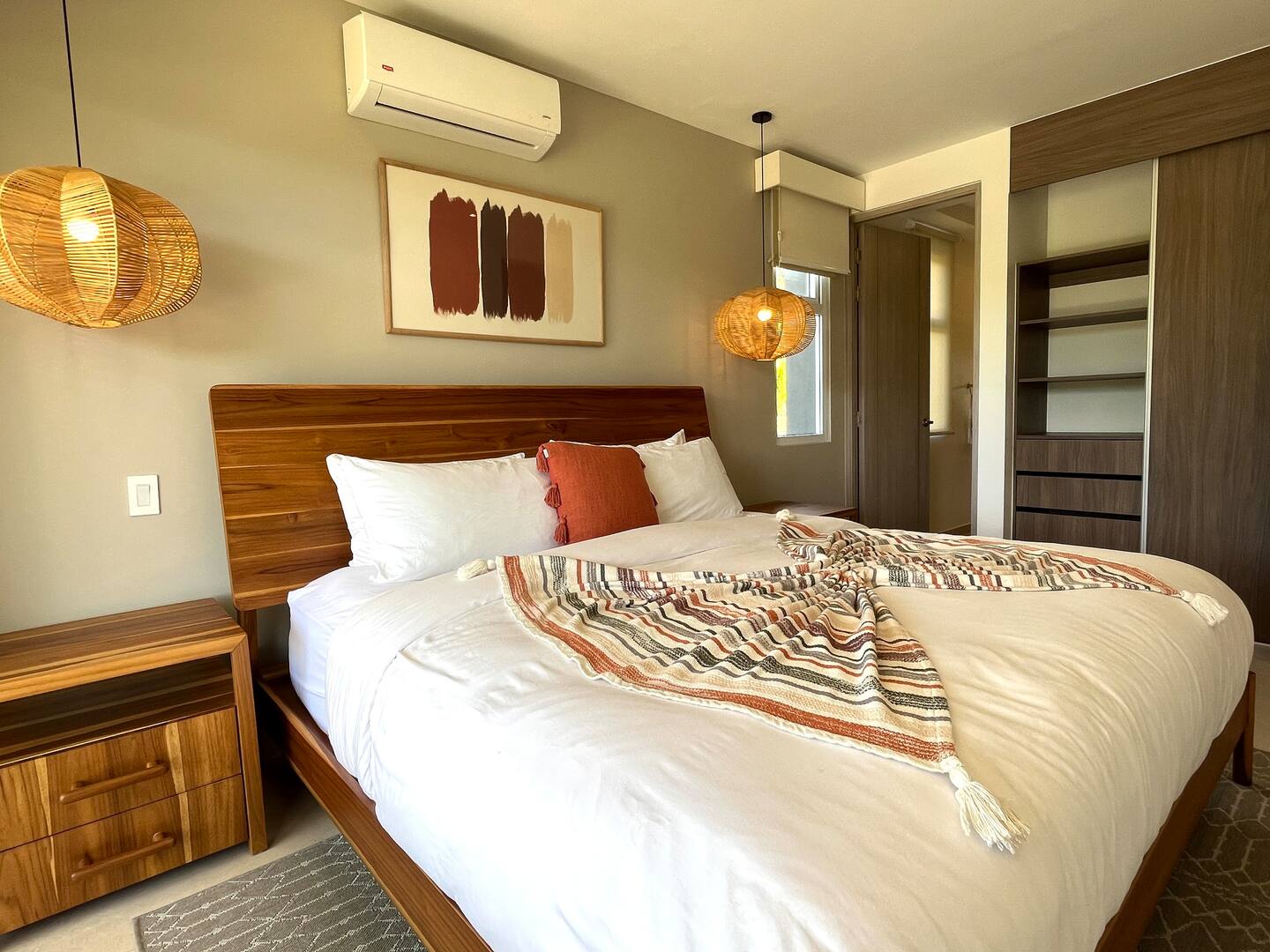 3 bed Condo For Rent in Jaco, Puntarenas - thumb 26