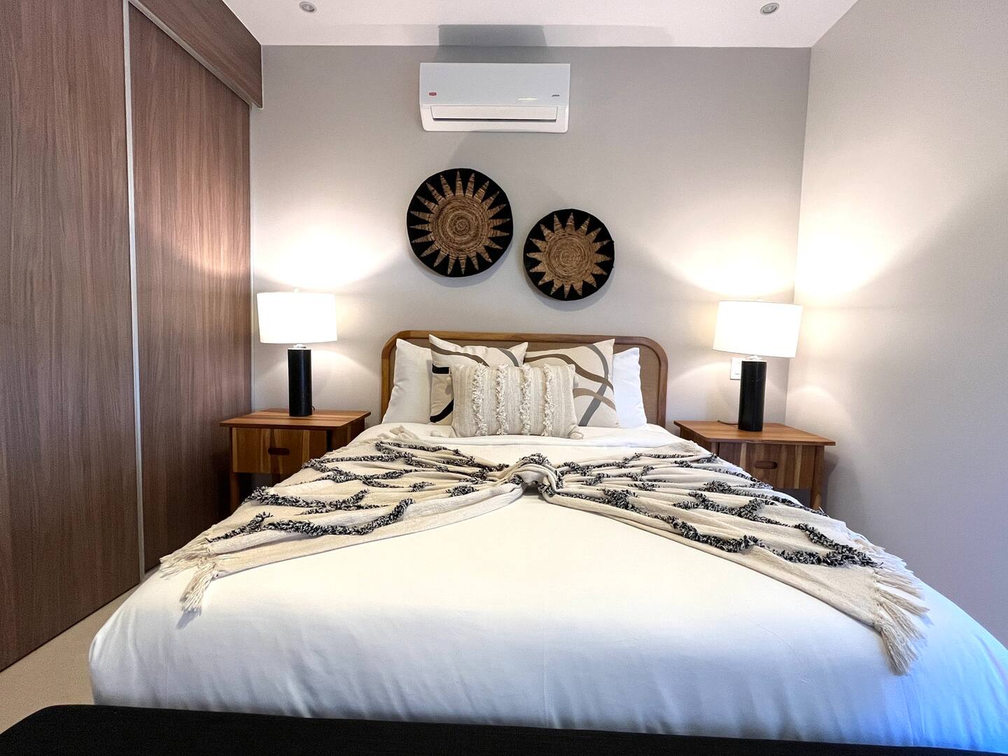 3 bed Condo For Rent in Jaco, Puntarenas - thumb 9