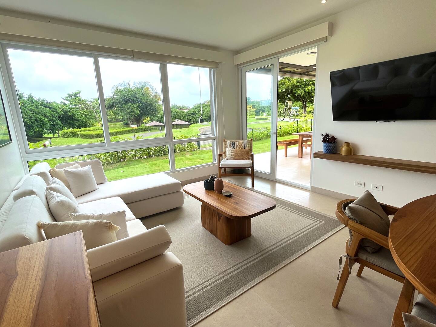 3 bed Condo For Rent in Jaco, Puntarenas - thumb 22