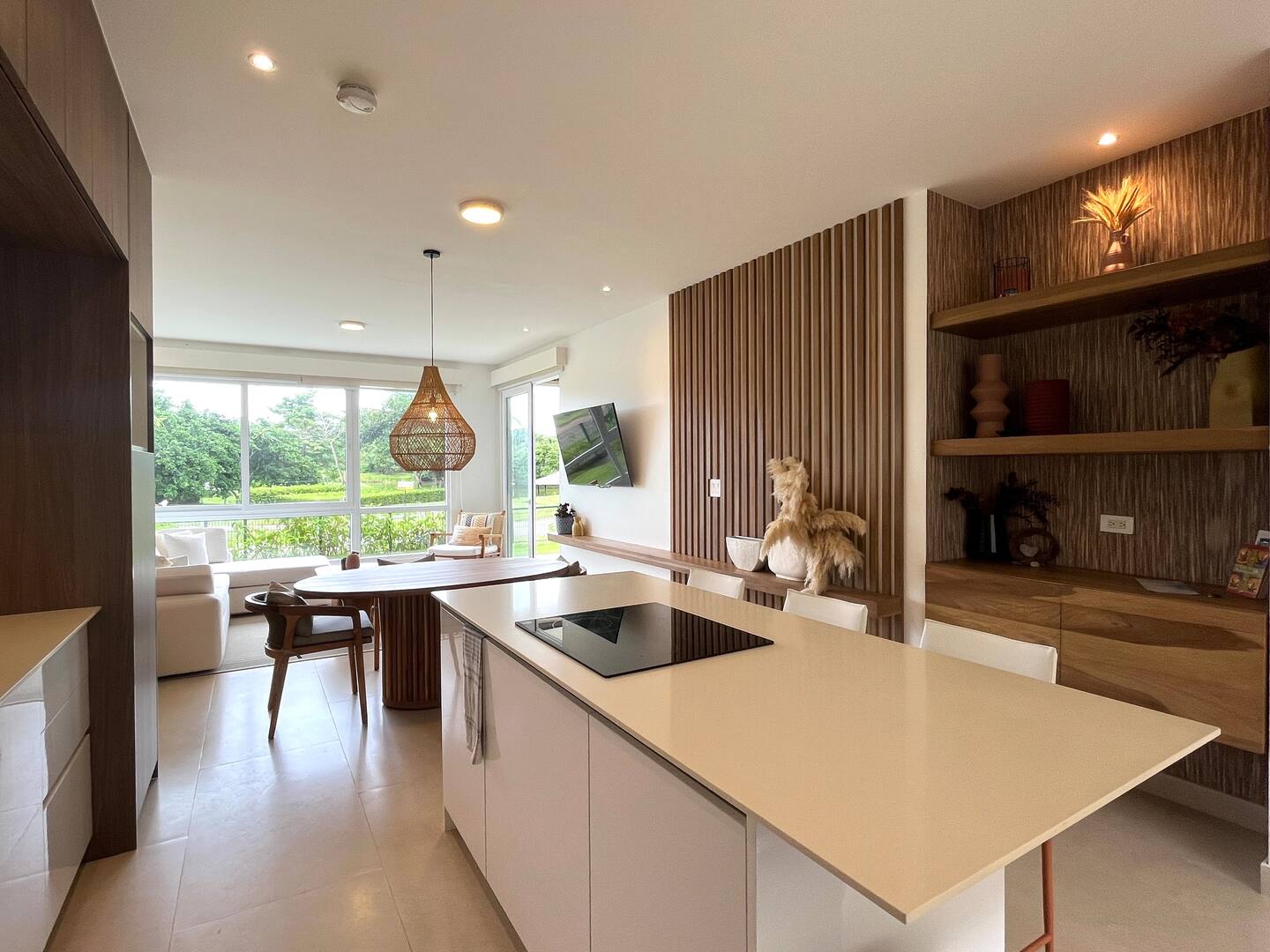 3 bed Condo For Rent in Jaco, Puntarenas - thumb 15