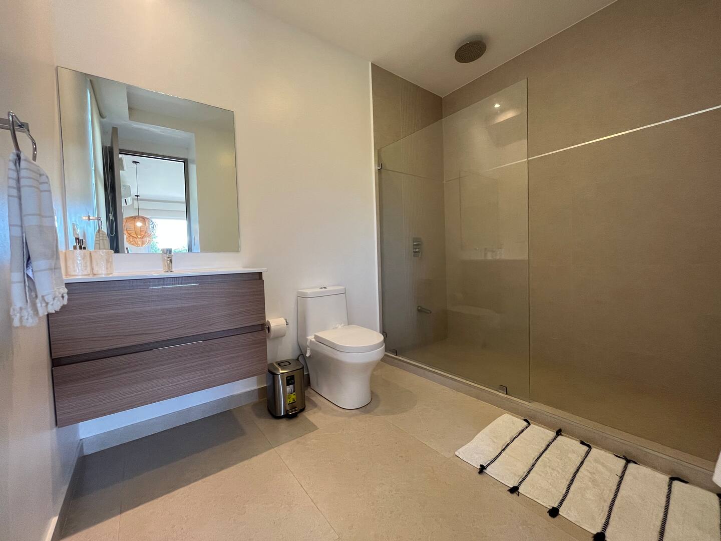 3 bed Condo For Rent in Jaco, Puntarenas - thumb 25