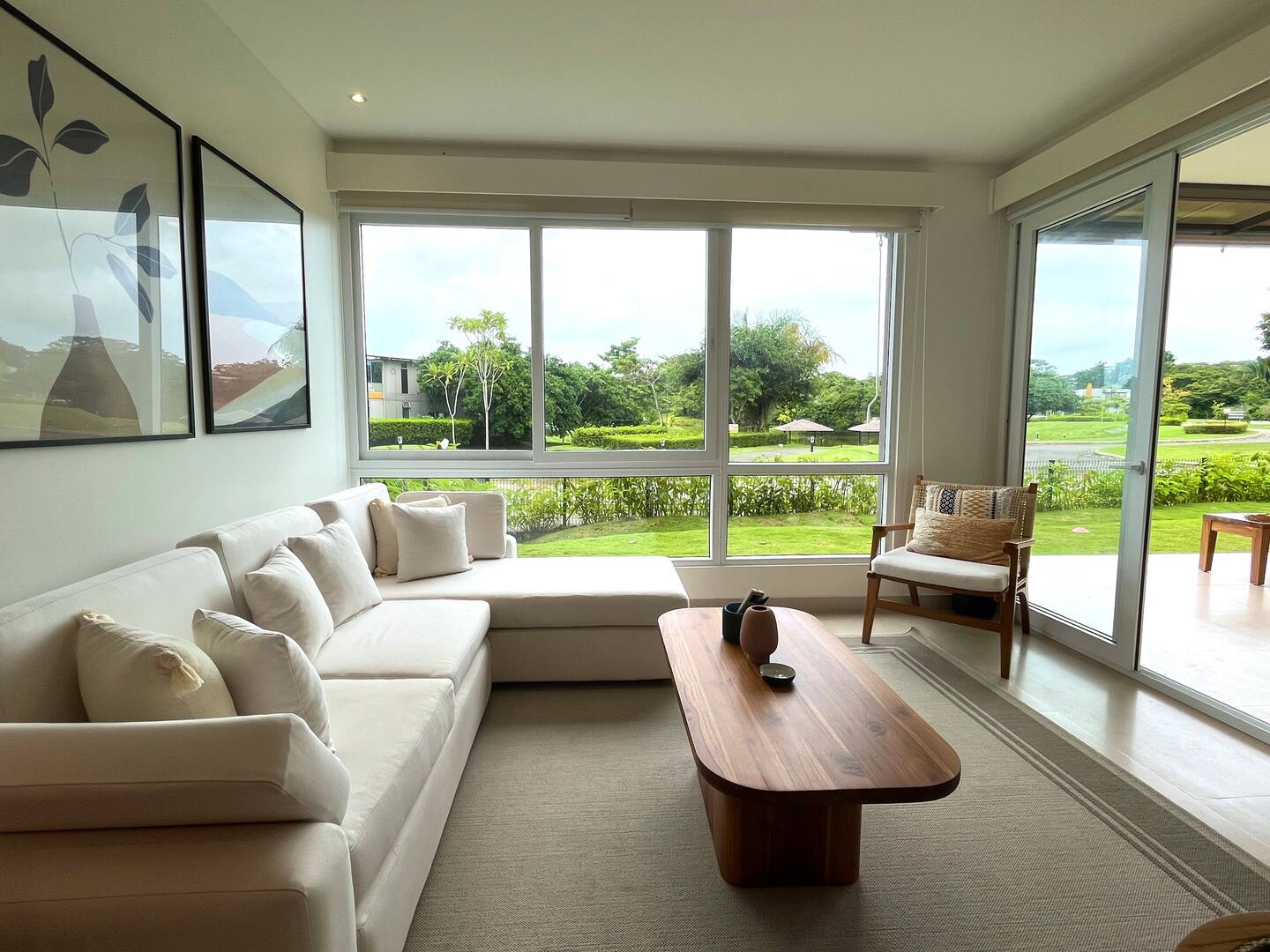 3 bed Condo For Rent in Jaco, Puntarenas - thumb 24