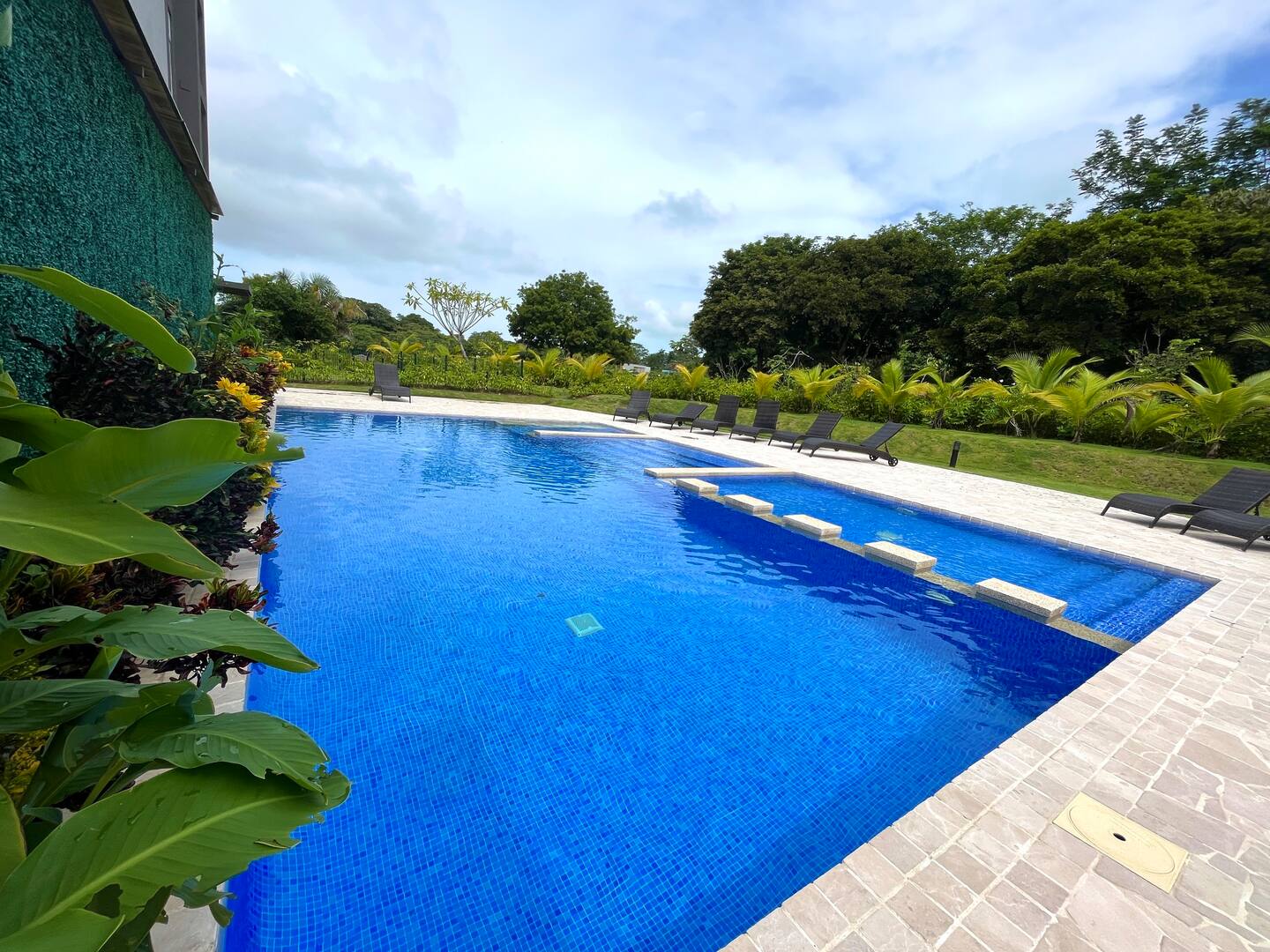 3 bed Condo For Rent in Jaco, Puntarenas - thumb 13