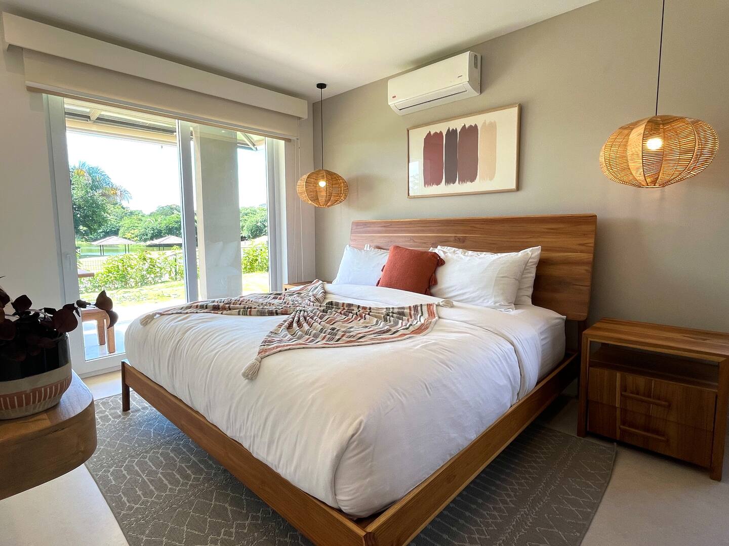 3 bed Condo For Rent in Jaco, Puntarenas - thumb 6