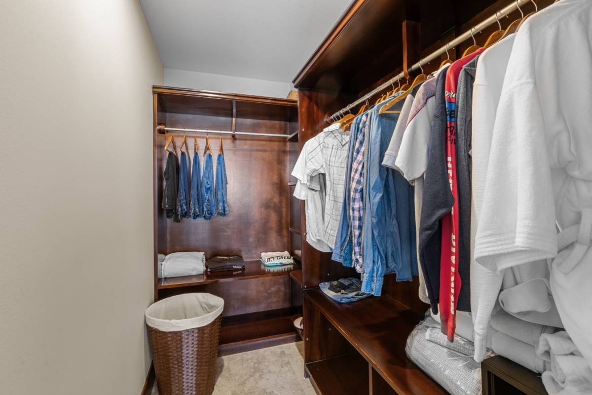 3 bed Condo For Sale in Jaco, Puntarenas - thumb 19