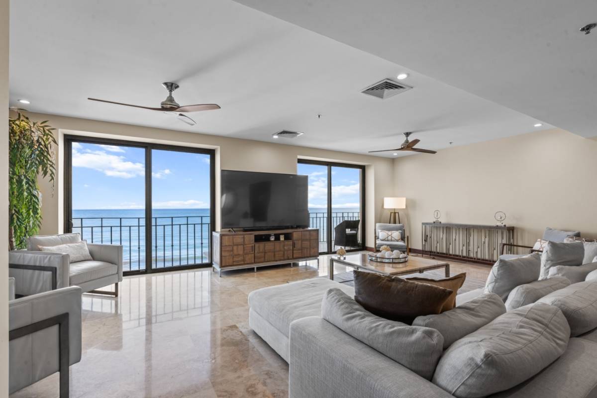 3 bed Condo For Sale in Jaco, Puntarenas - thumb 5