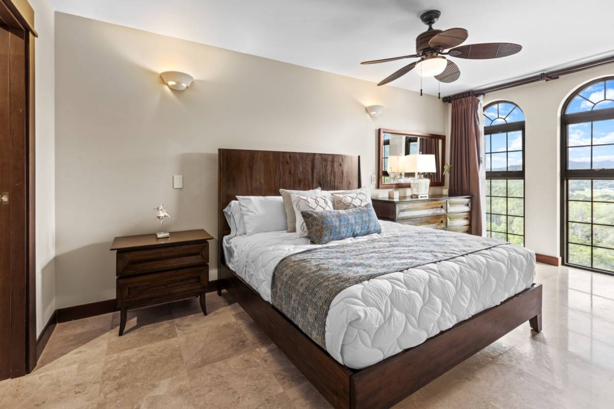 3 bed Condo For Sale in Jaco, Puntarenas - thumb 22