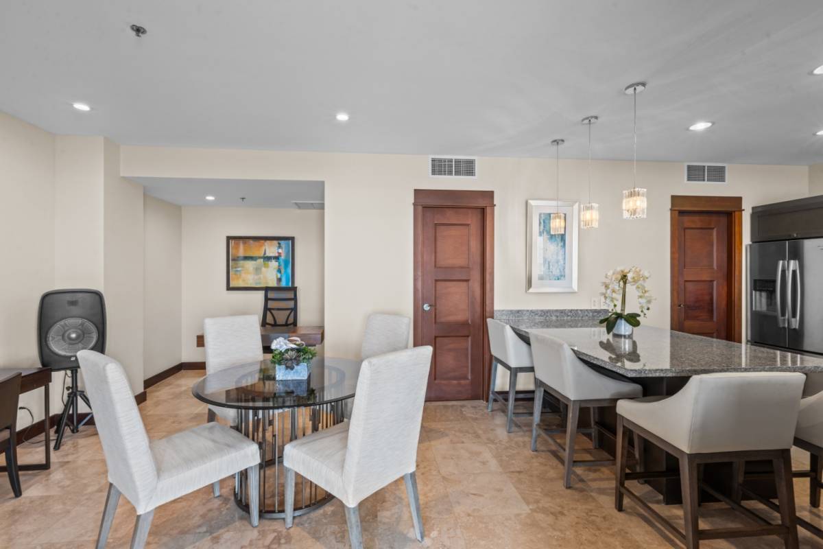 3 bed Condo For Sale in Jaco, Puntarenas - thumb 15