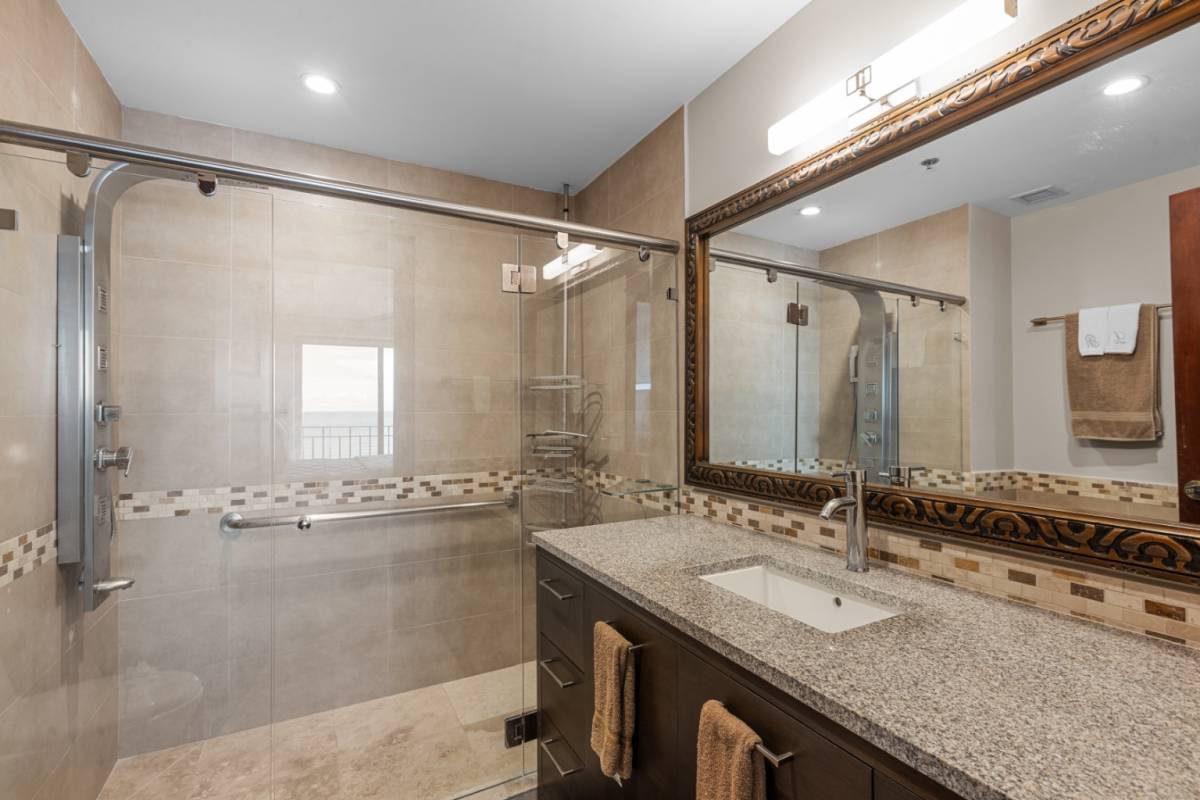 3 bed Condo For Sale in Jaco, Puntarenas - thumb 21