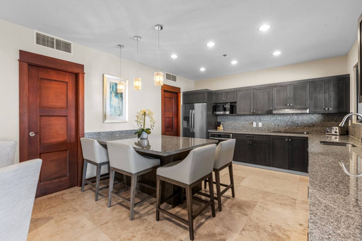 3 bed Condo For Sale in Jaco, Puntarenas - thumb 11