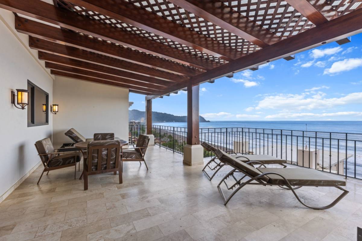 3 bed Condo For Sale in Jaco, Puntarenas - thumb 29
