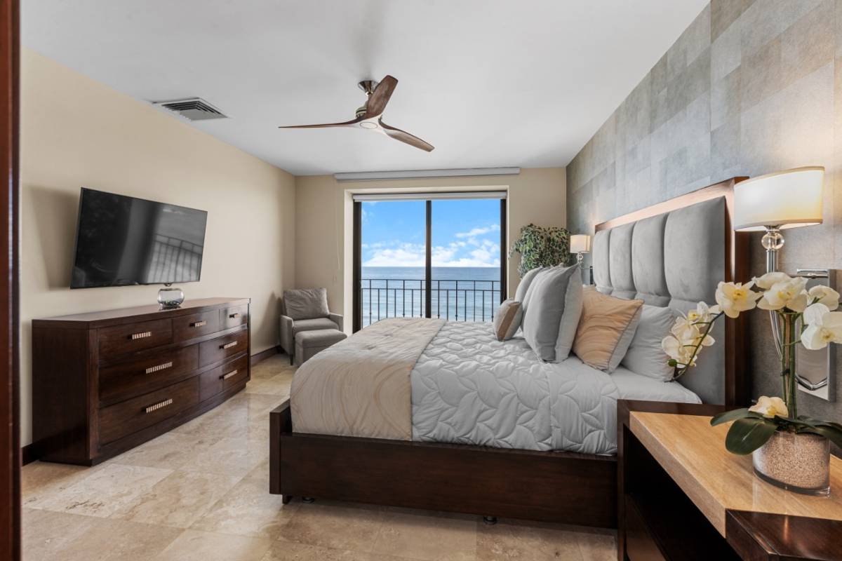 3 bed Condo For Sale in Jaco, Puntarenas - thumb 18