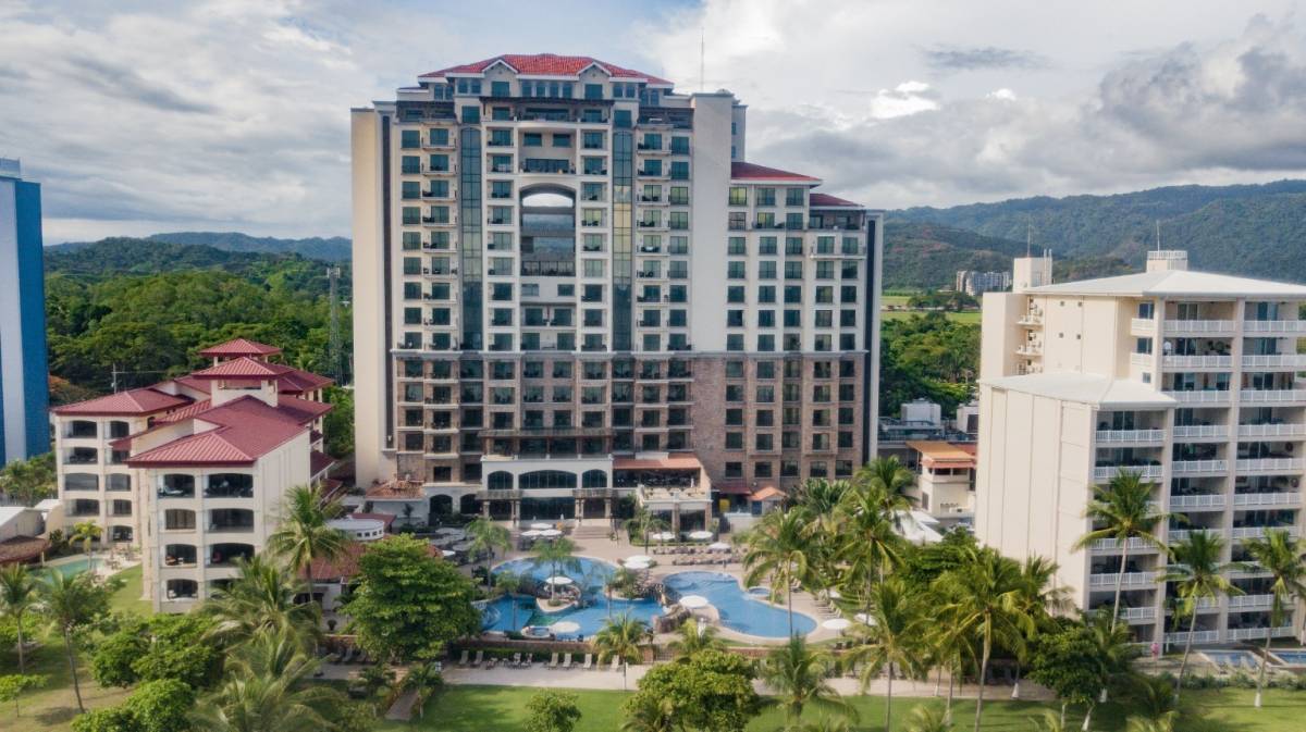 3 bed Condo For Sale in Jaco, Puntarenas - thumb 3