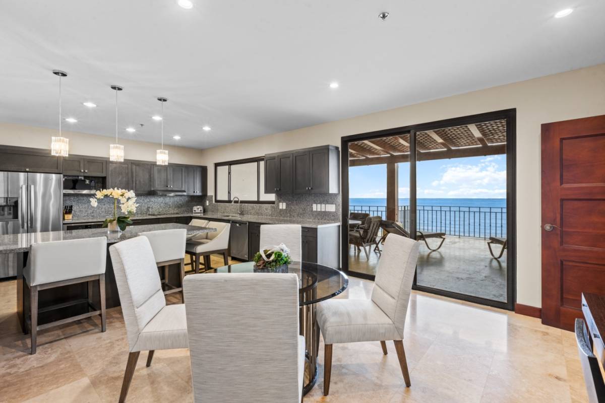 3 bed Condo For Sale in Jaco, Puntarenas - thumb 14