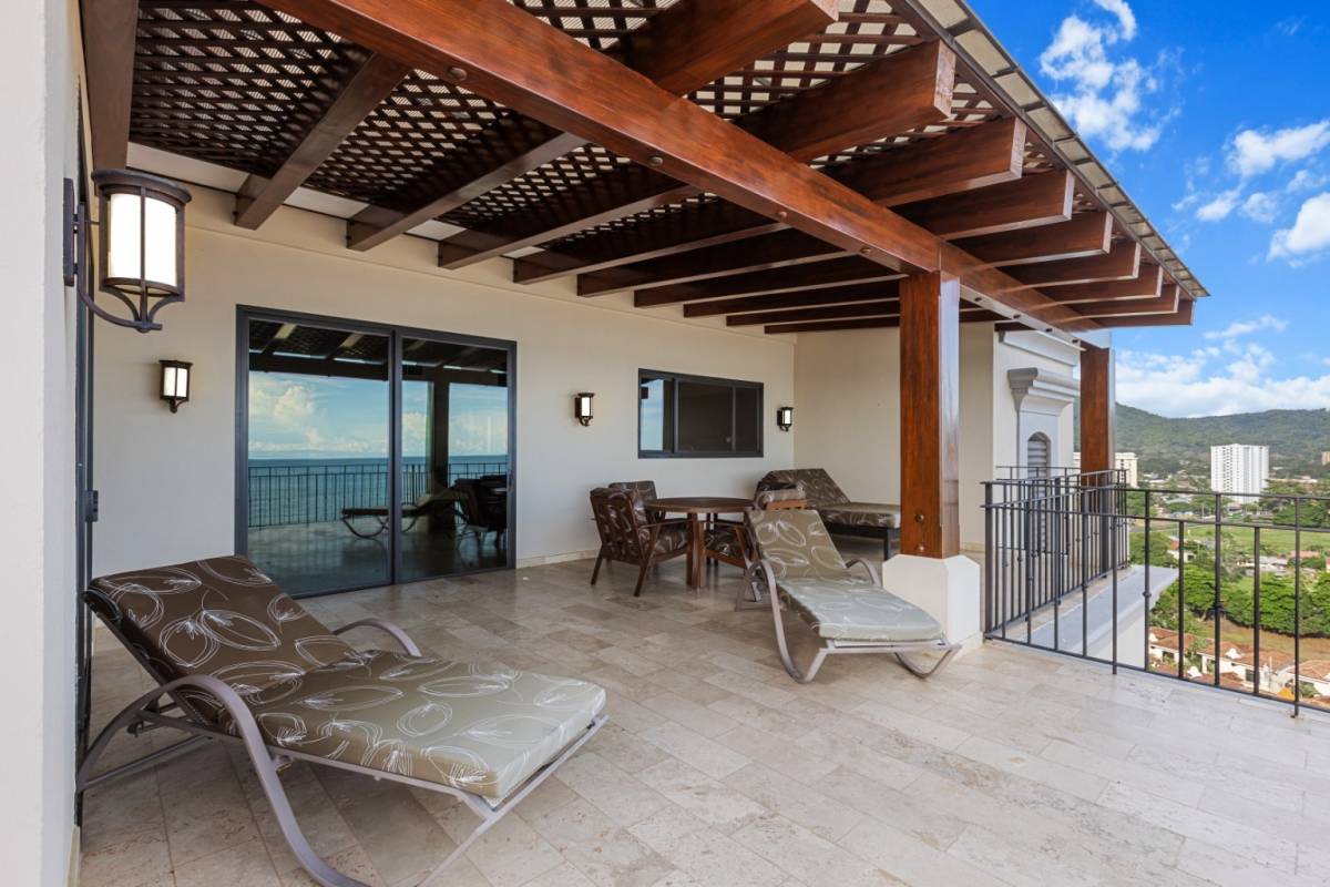 3 bed Condo For Sale in Jaco, Puntarenas - thumb 26