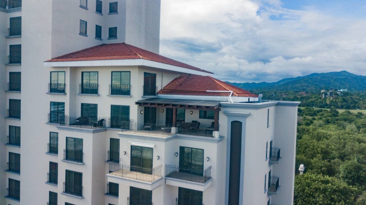 3 bed Condo For Sale in Jaco, Puntarenas - thumb 2