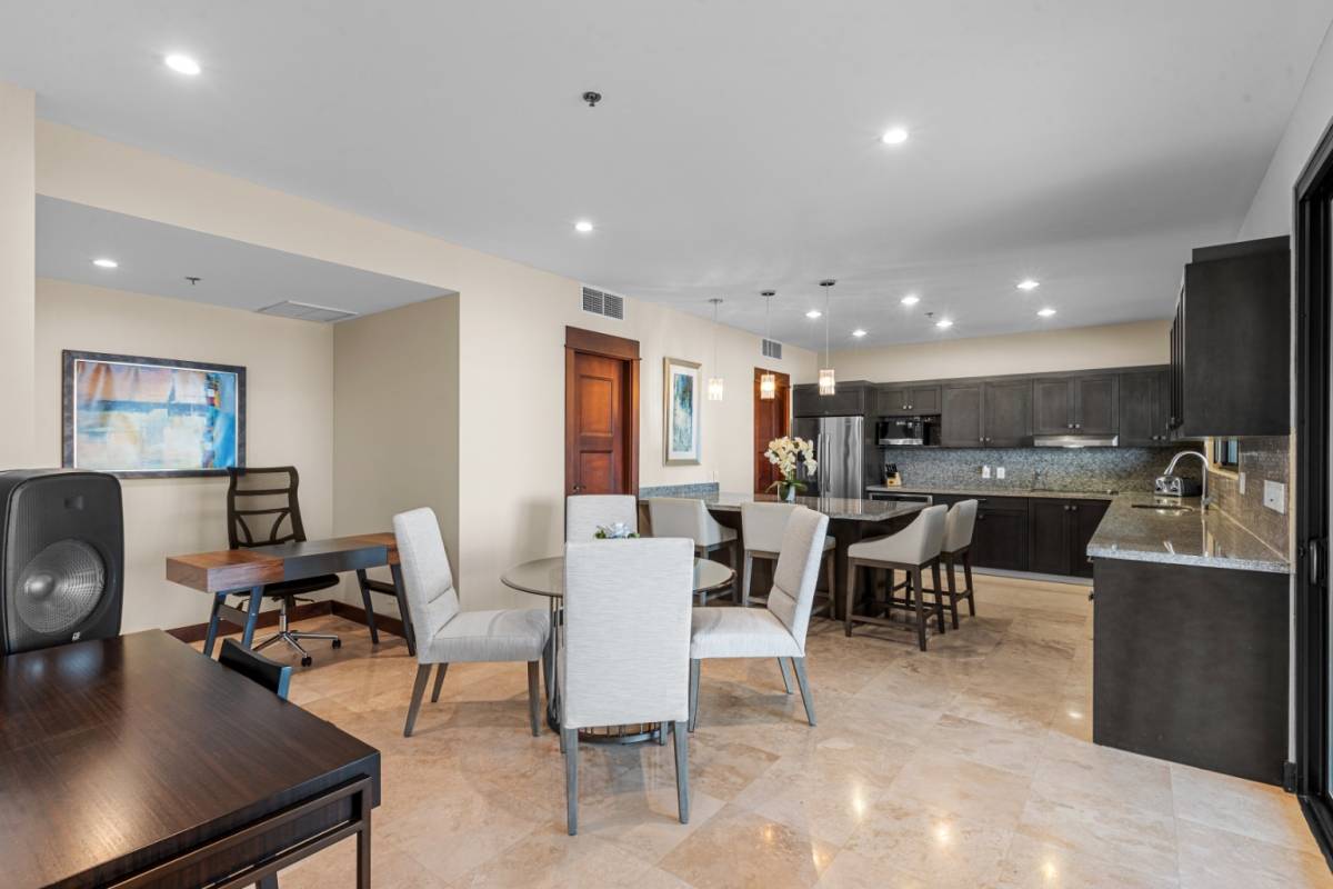 3 bed Condo For Sale in Jaco, Puntarenas - thumb 12