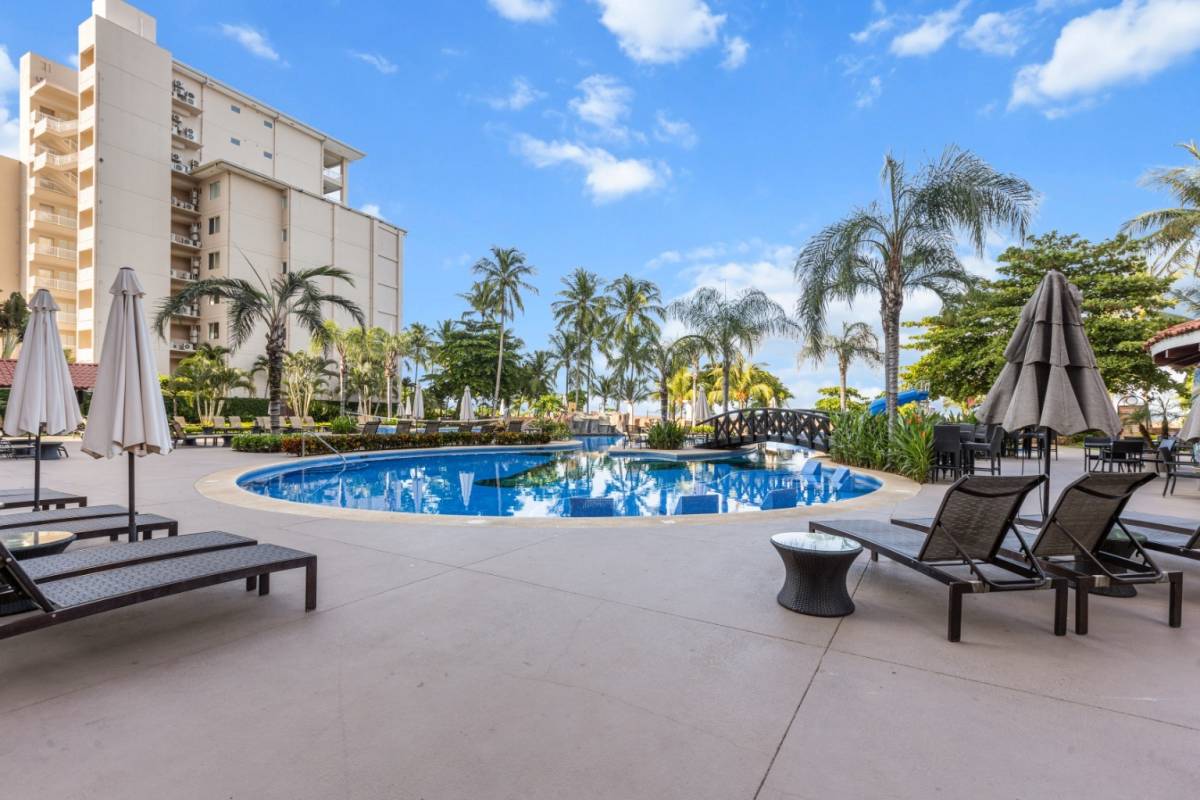 3 bed Condo For Sale in Jaco, Puntarenas - thumb 30