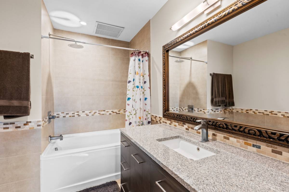 3 bed Condo For Sale in Jaco, Puntarenas - thumb 24