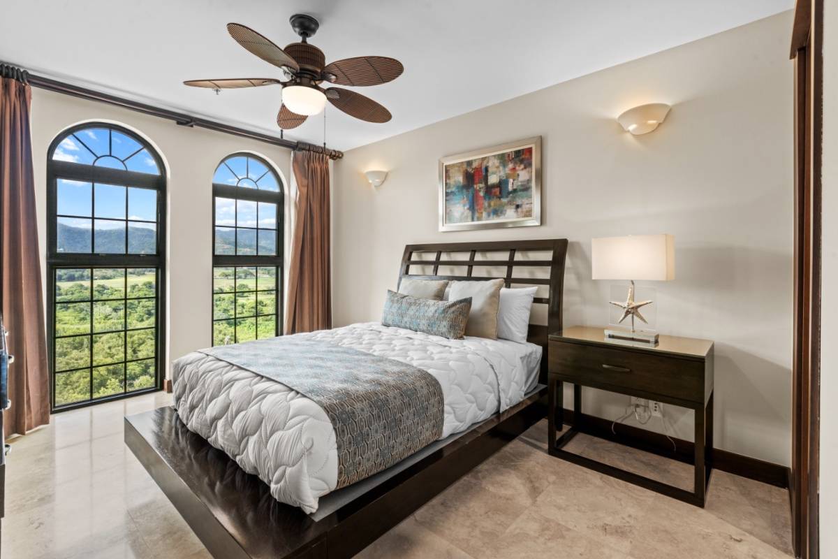 3 bed Condo For Sale in Jaco, Puntarenas - thumb 25