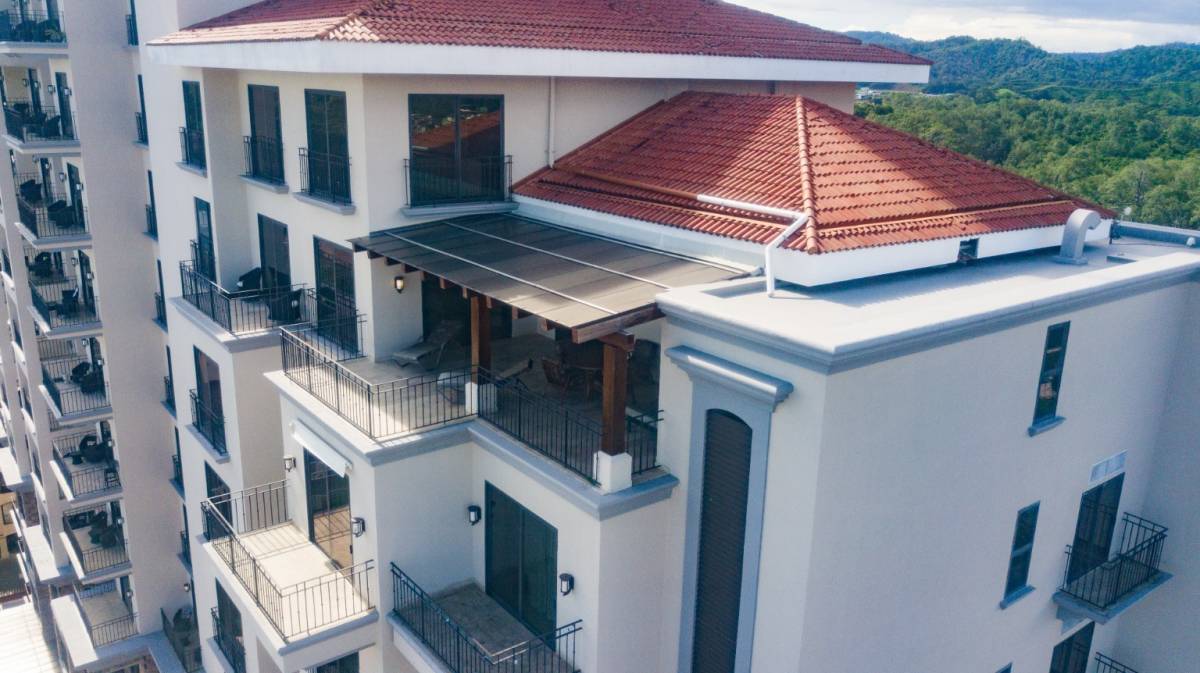 3 bed Condo For Sale in Jaco, Puntarenas - thumb 1