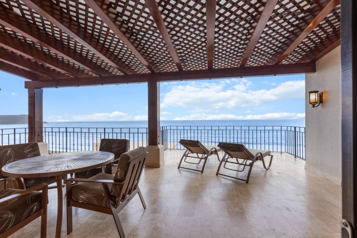 3 bed Condo For Sale in Jaco, Puntarenas - thumb 27