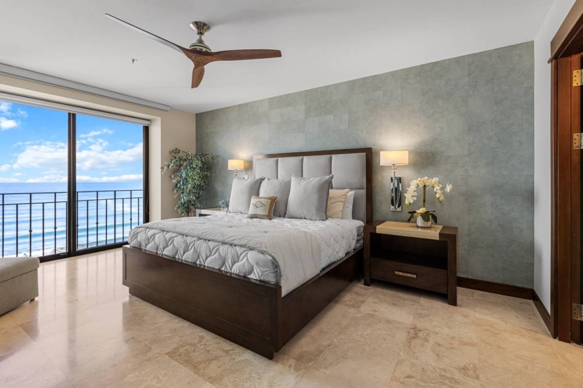 3 bed Condo For Sale in Jaco, Puntarenas - thumb 17