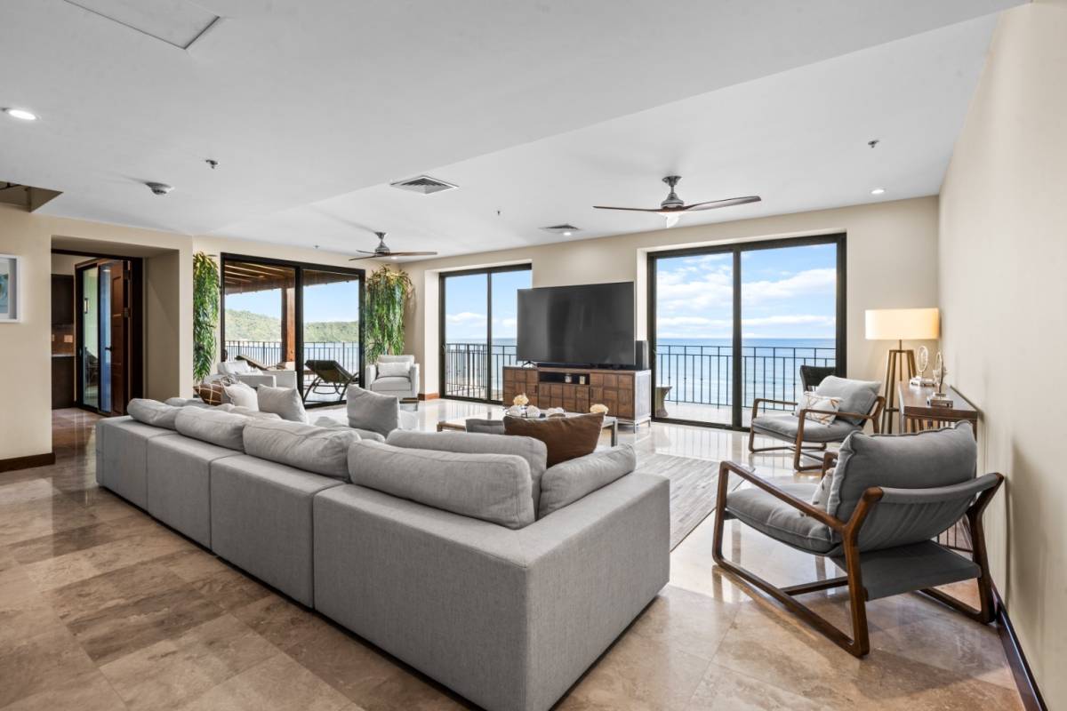 3 bed Condo For Sale in Jaco, Puntarenas - thumb 8