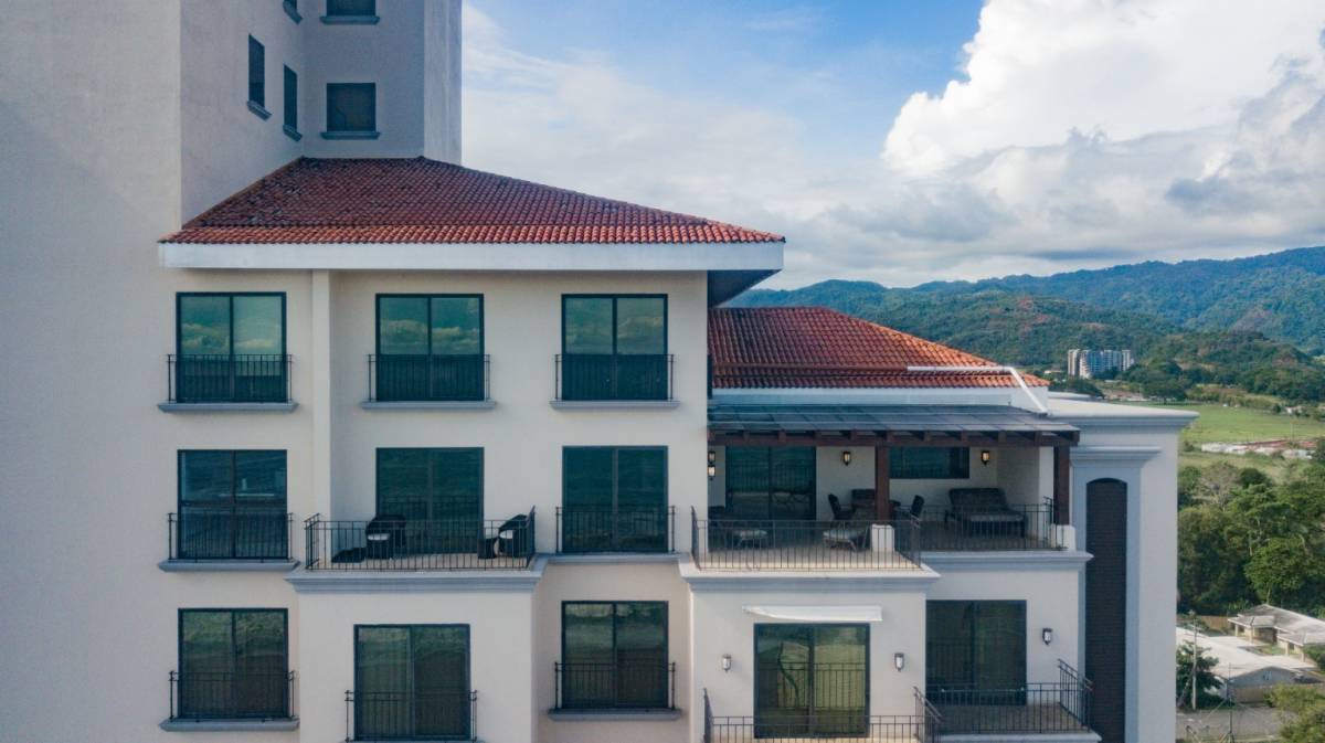 3 bed Condo For Sale in Jaco, Puntarenas - thumb 4