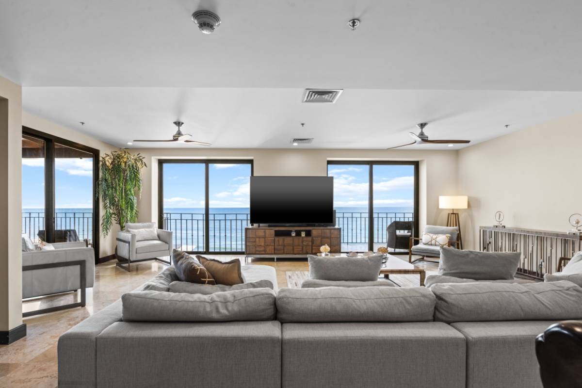 3 bed Condo For Sale in Jaco, Puntarenas - thumb 6