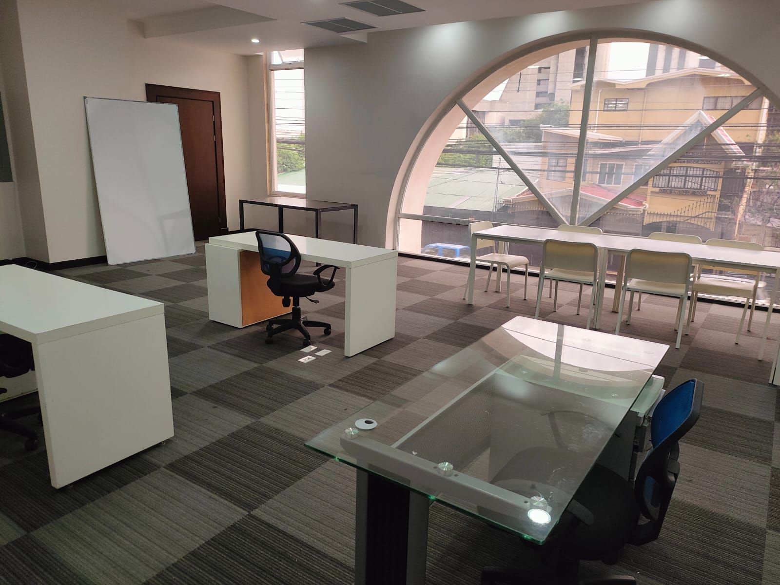 1 bed Commercial For Rent in La Sabana, San Jose - thumb 1