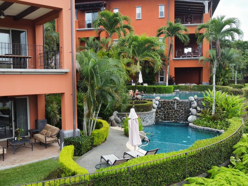 3 bed Condo For Sale in Los Suenos, Puntarenas - 1