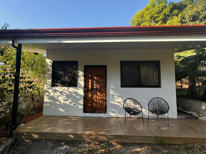 2 bed Single Family Homes For Sale in Playa Negra, Guanacaste - 1