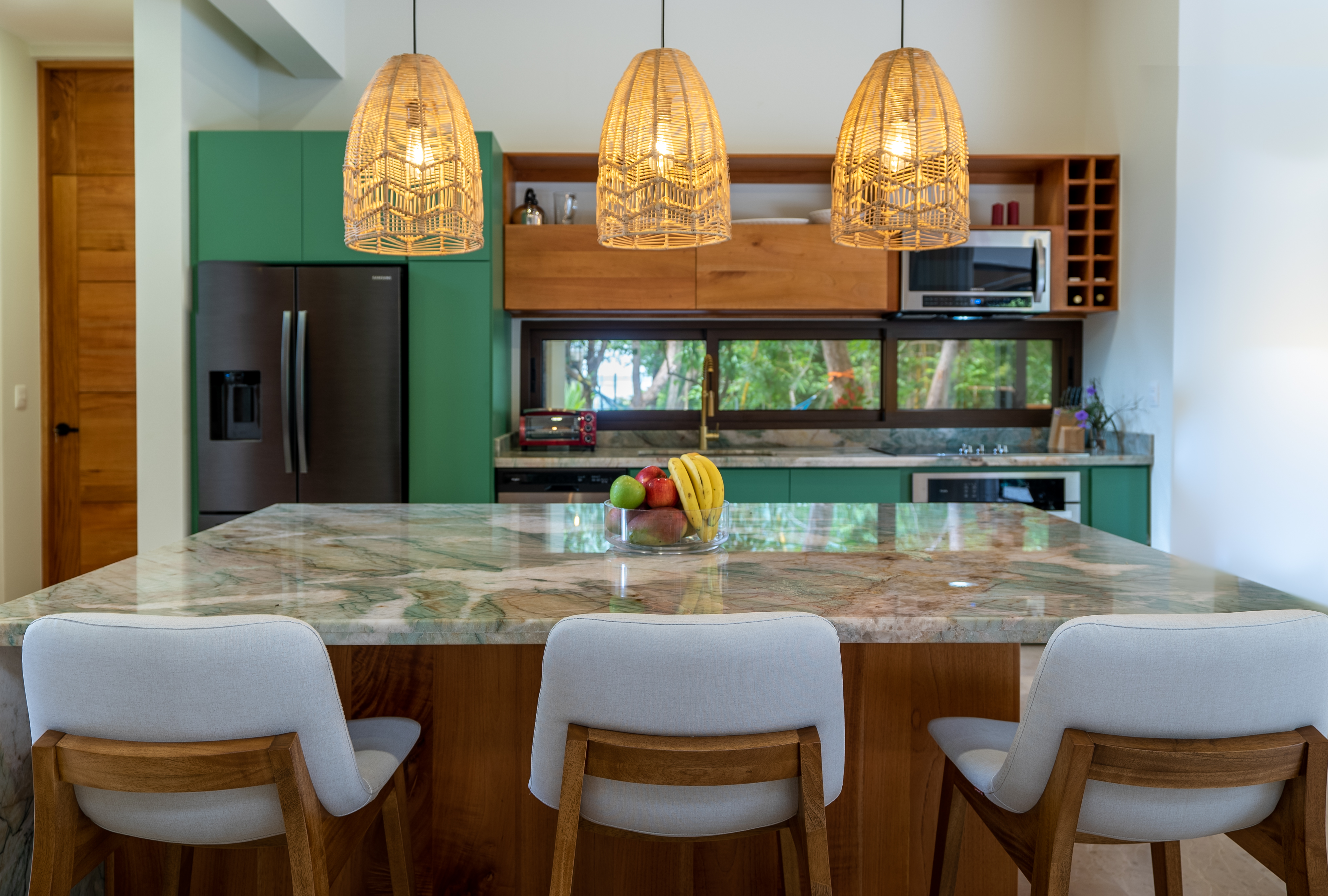 5 bed Single Family Homes For Rent in Playa Pelada, Guanacaste - thumb 5