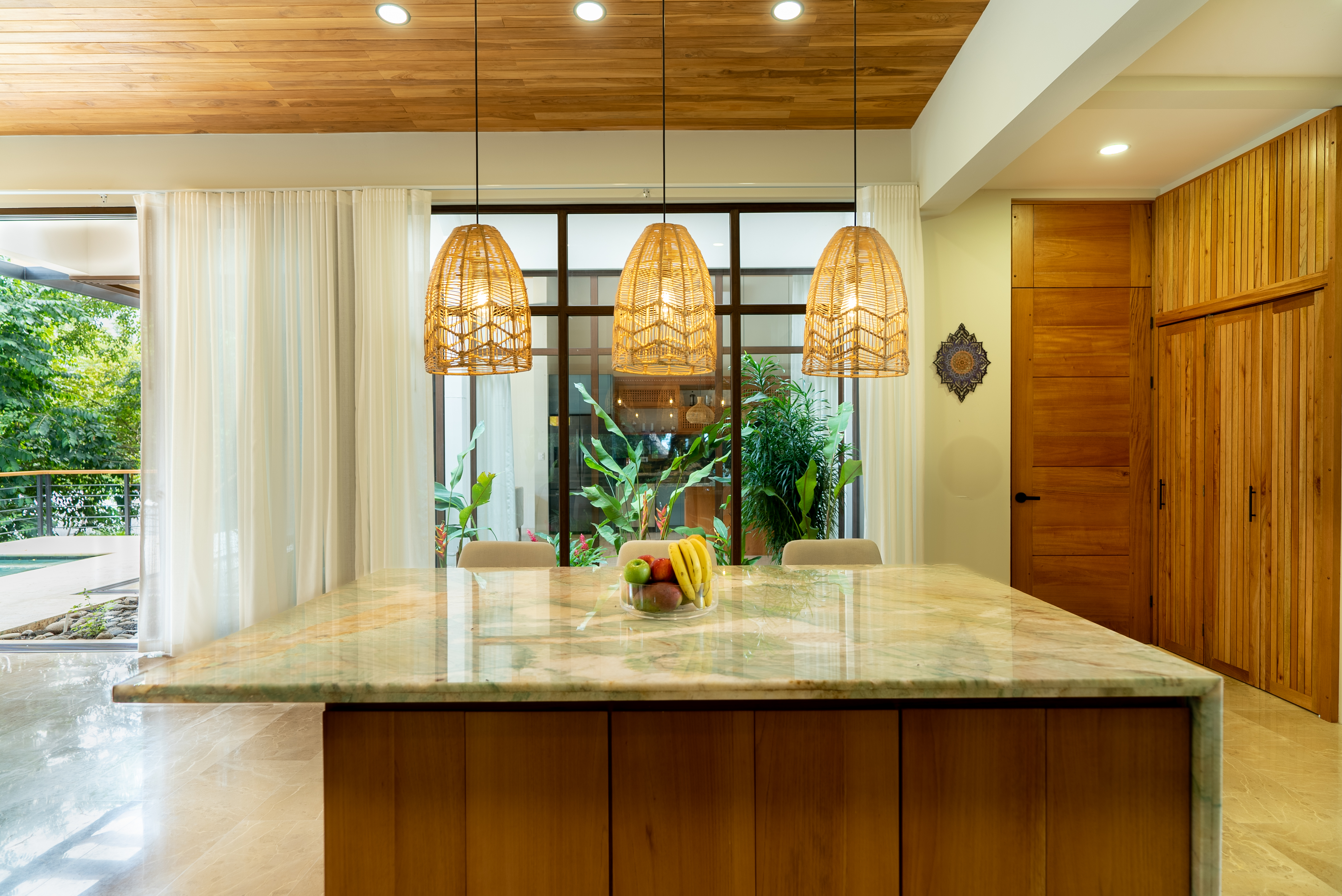 5 bed Single Family Homes For Rent in Playa Pelada, Guanacaste - thumb 7