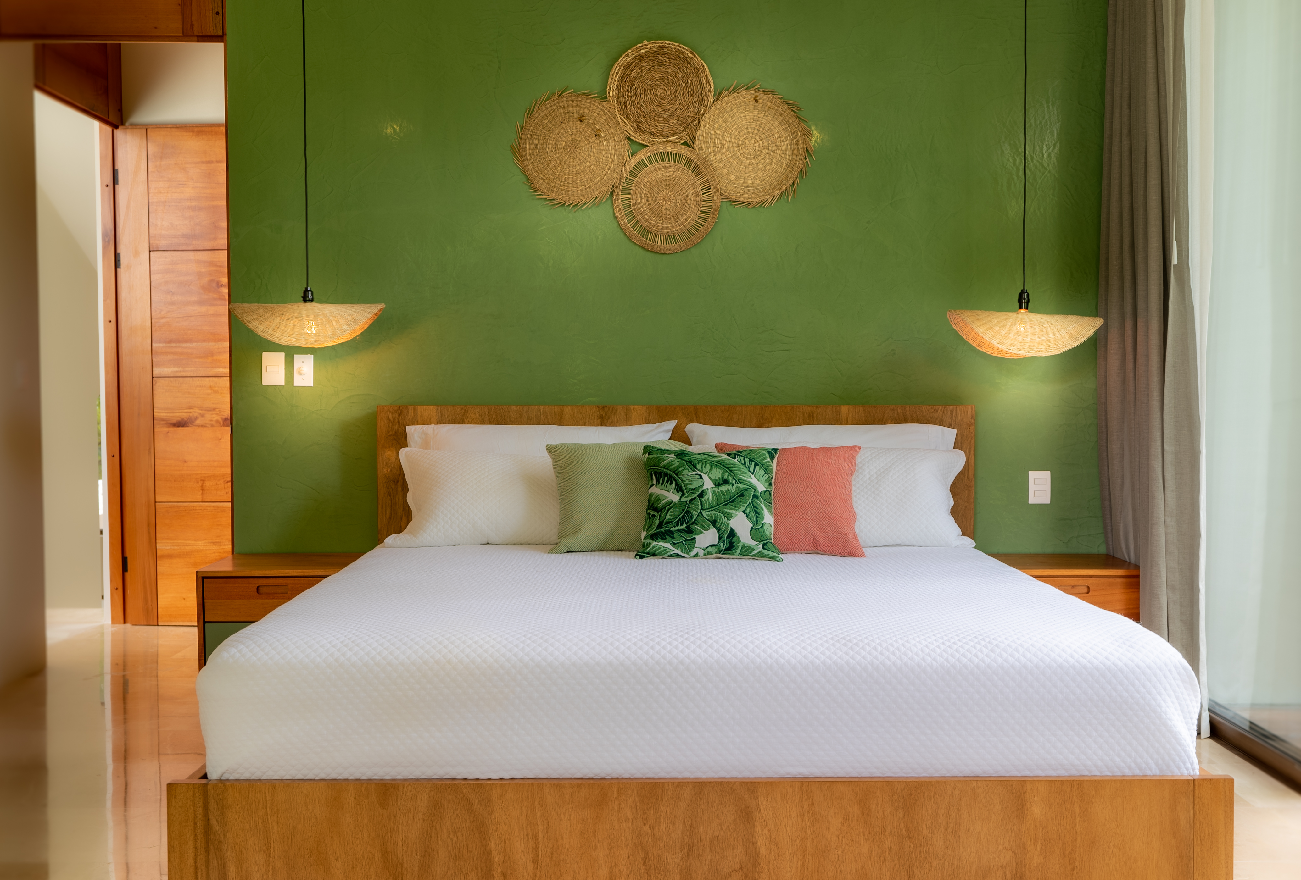 5 bed Single Family Homes For Rent in Playa Pelada, Guanacaste - thumb 20