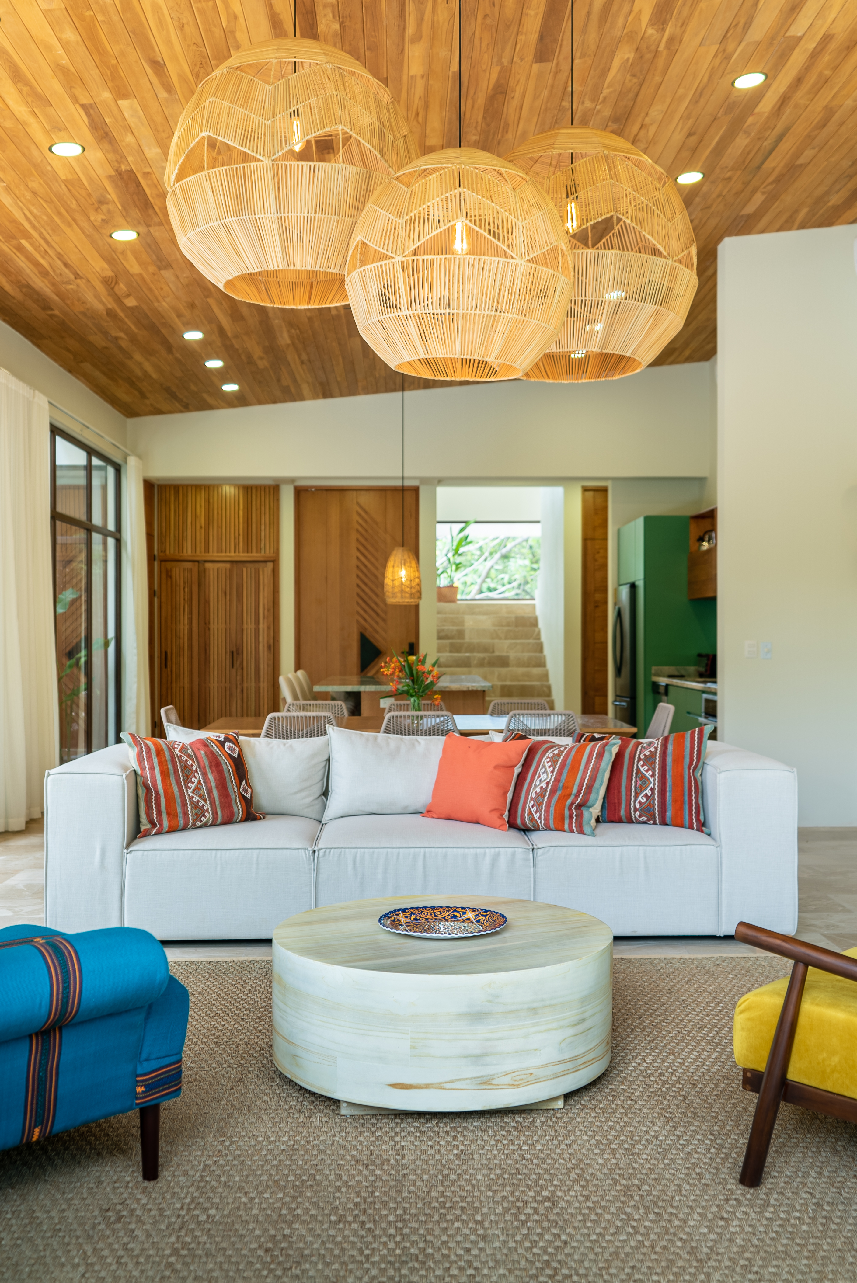 5 bed Single Family Homes For Rent in Playa Pelada, Guanacaste - thumb 9