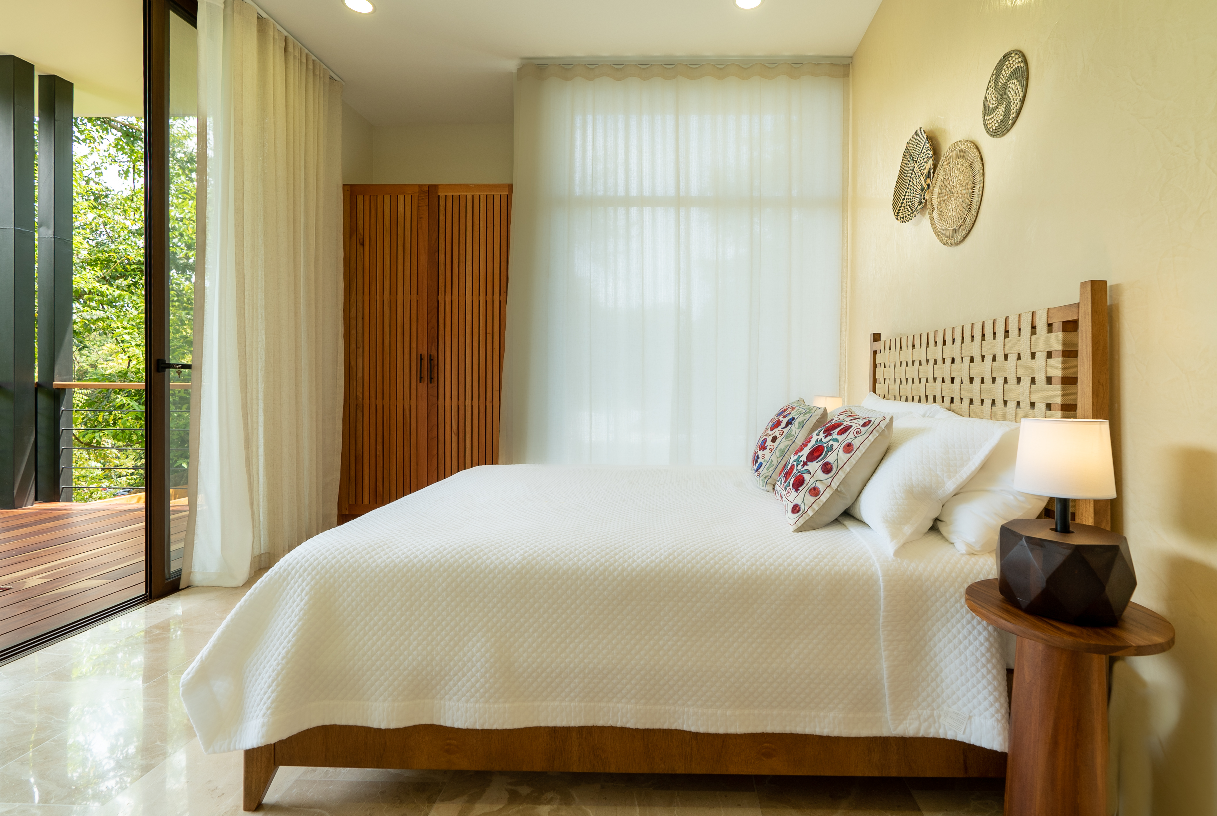 5 bed Single Family Homes For Rent in Playa Pelada, Guanacaste - thumb 24