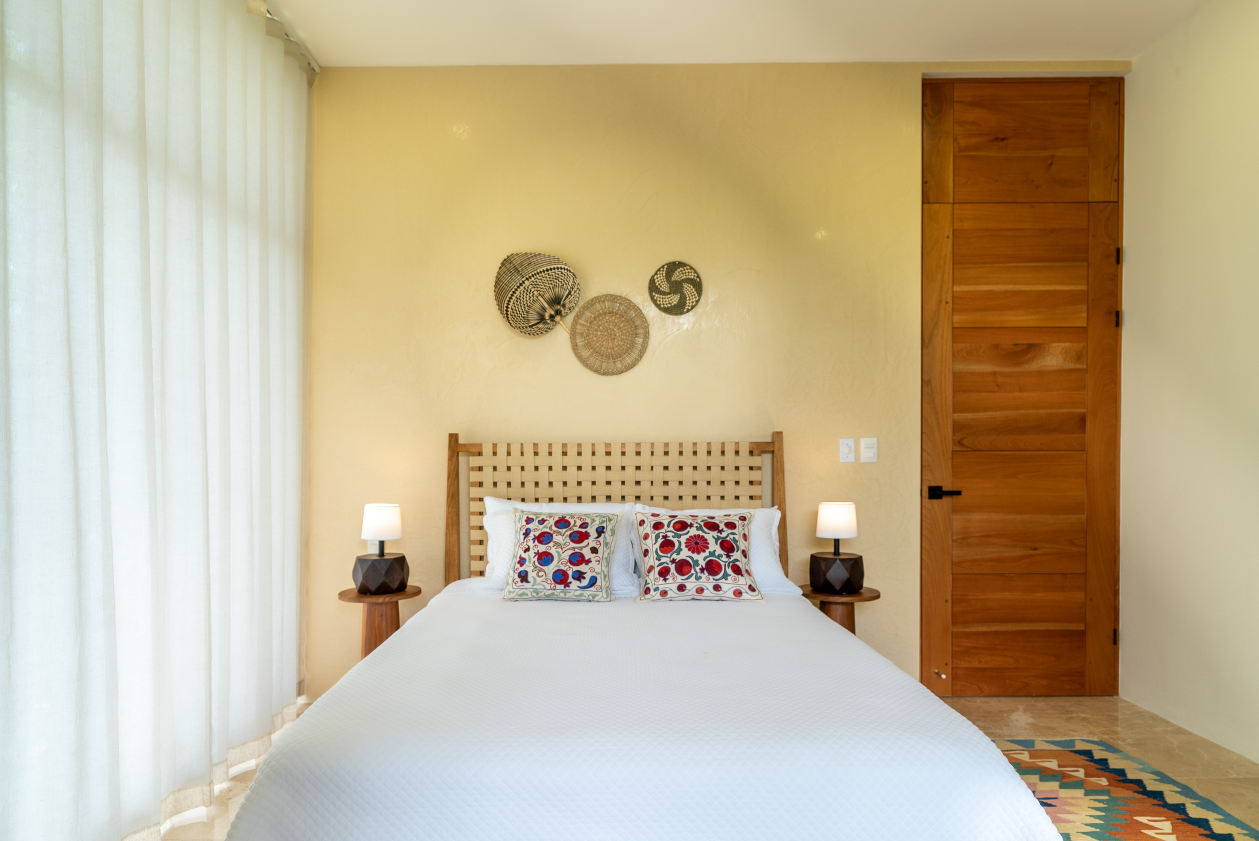 5 bed Single Family Homes For Rent in Playa Pelada, Guanacaste - thumb 22