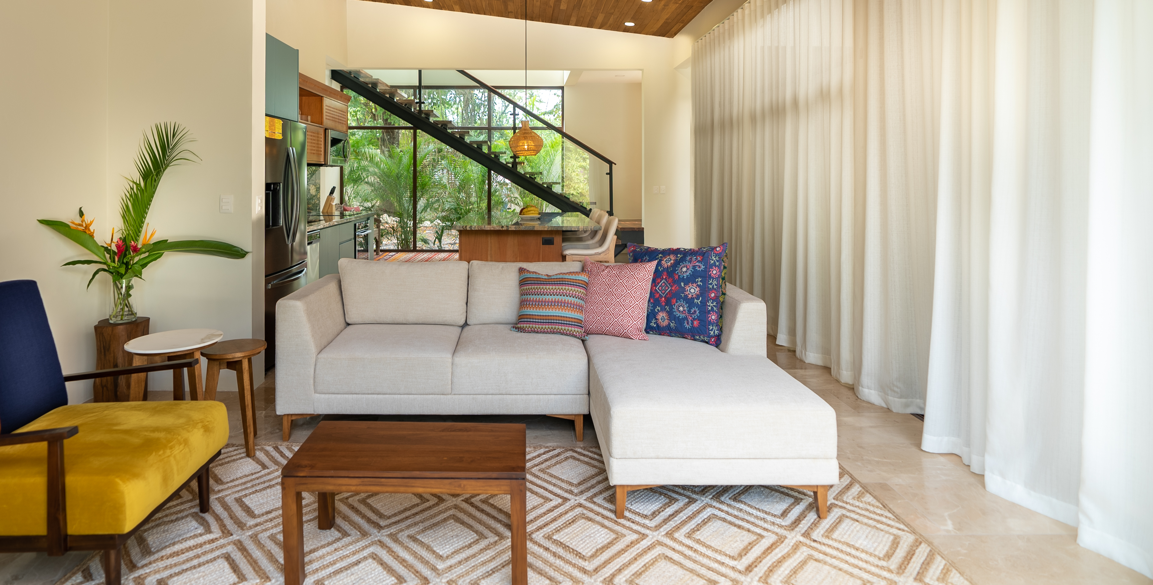 5 bed Single Family Homes For Rent in Playa Pelada, Guanacaste - thumb 13